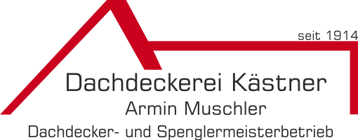 Dachdeckerei Kästner, Armin Muschler