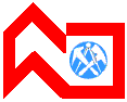 Logo Dachdeckerinnung